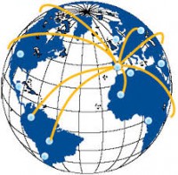 Plan de exportacion